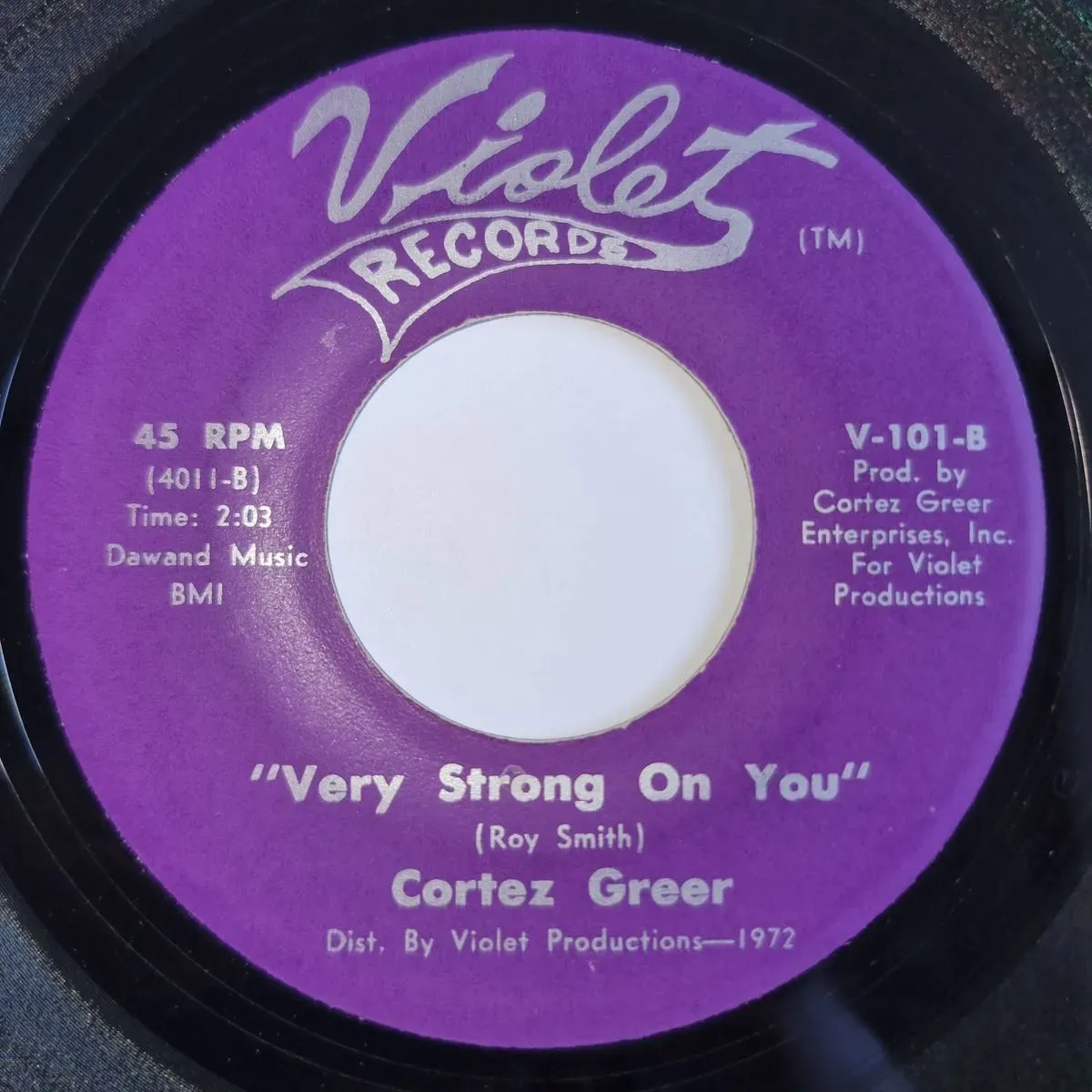 8213025594917-oxv3brgfspdinrrk2h8p9-cortez-grier-very-strong-on-you thumbnail image