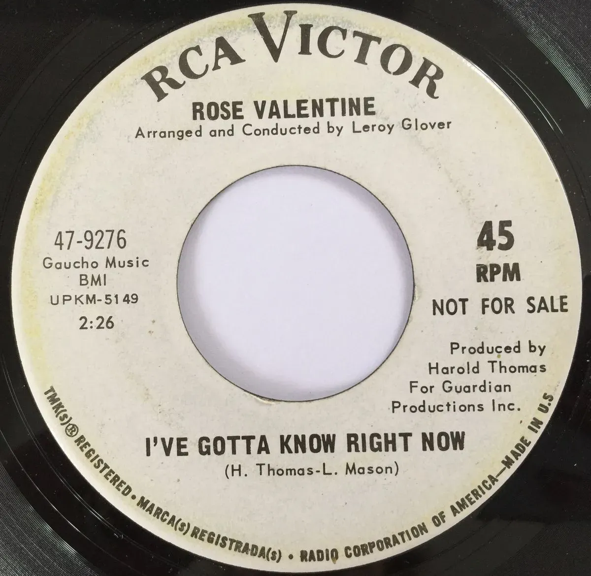 8213025716698-4m7frgoghuu8oheqdkyhzu-ROSE-VALENTINE thumbnail image
