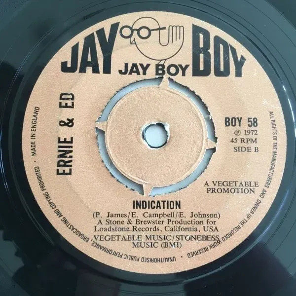 8213035575660-vis0ffm5hkzyi9uyn8ax-ernie---ed thumbnail image