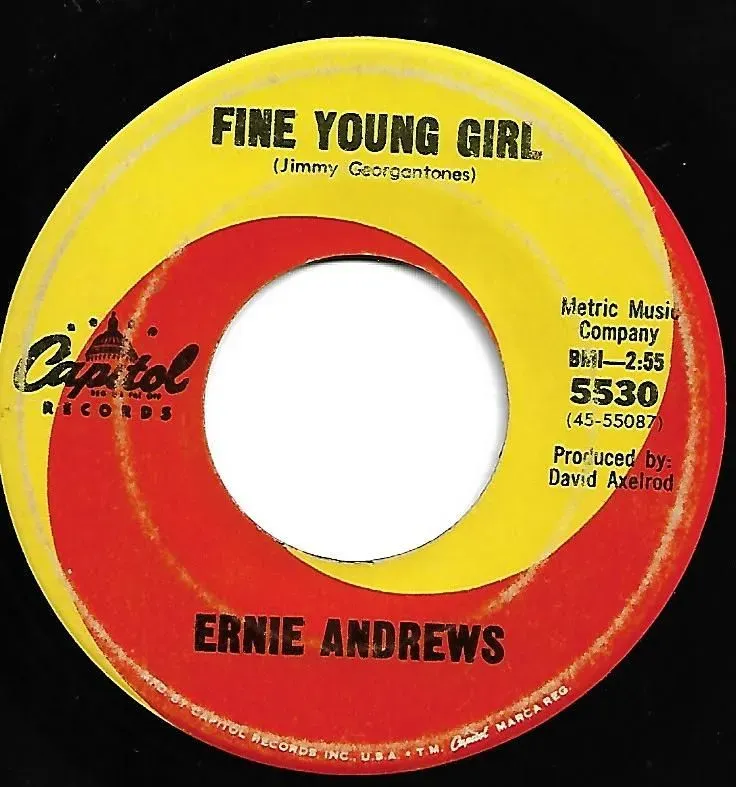 8213035749732-1cpgv8fhnm2pye5mwneqfq-91612-ernieandrews-fineyounggirl-capitol-23rdsep20 thumbnail image