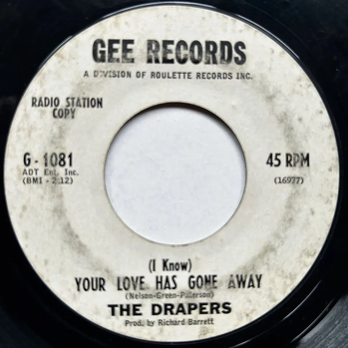 8213036514126-7eg6pqyz0dx9no0cqh15zh-drapers thumbnail image