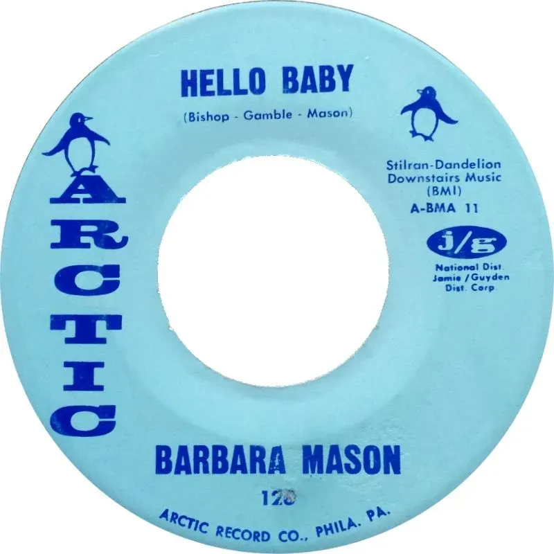 8213462757907-nczsbe51z24evj82sig72-barbara-mason-hello-baby thumbnail image