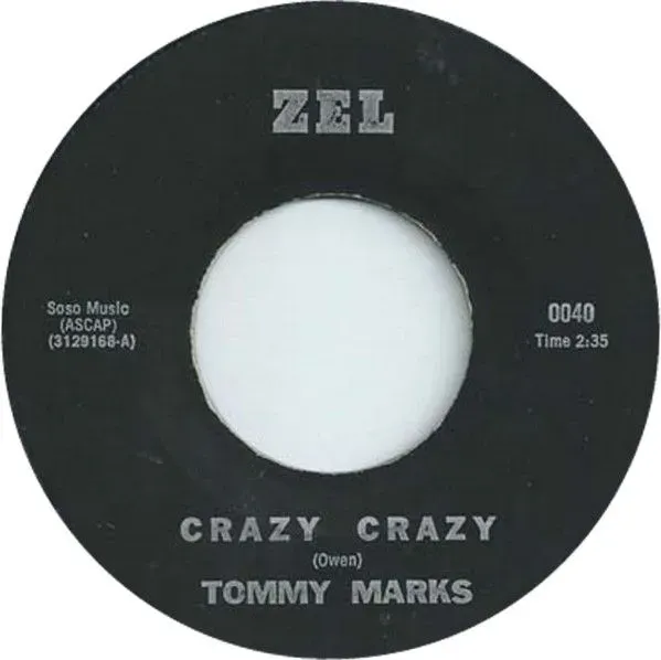 8213467521886-lu88mmdc09p939tvyy8iki-tommy-marks-400-jm thumbnail image