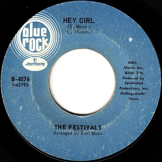 8213554204896-0g5a04jdegqva4inurttk0u-festivals-hey-girl thumbnail image