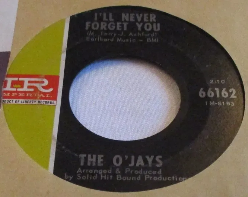 8213606004808-3mr8jl79bun62y7rq9j6rp-OJAYS-IMPERIAL thumbnail image