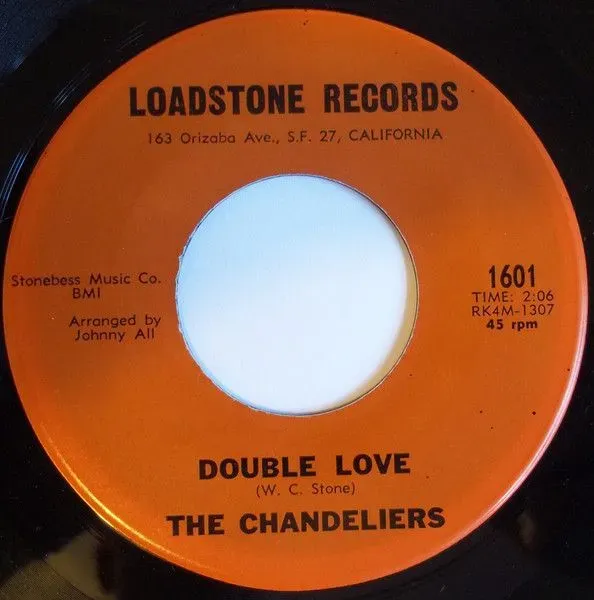 8213606104178-xhxzn2t1hr9g7u7kpyu7f-chandeliers-double-love thumbnail image