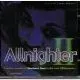 8213606276641-gbf41ncqn2e00j5fk2juj-ALL-NIGHTER-2 thumbnail image