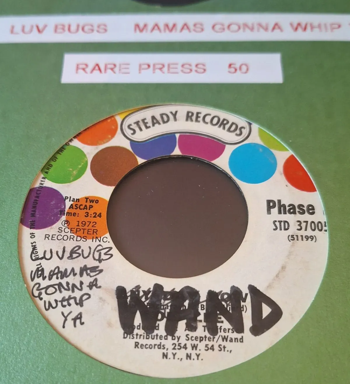 8213810607986-wamkn8xglwby4uyd5p6jem-20250311-165242 thumbnail image