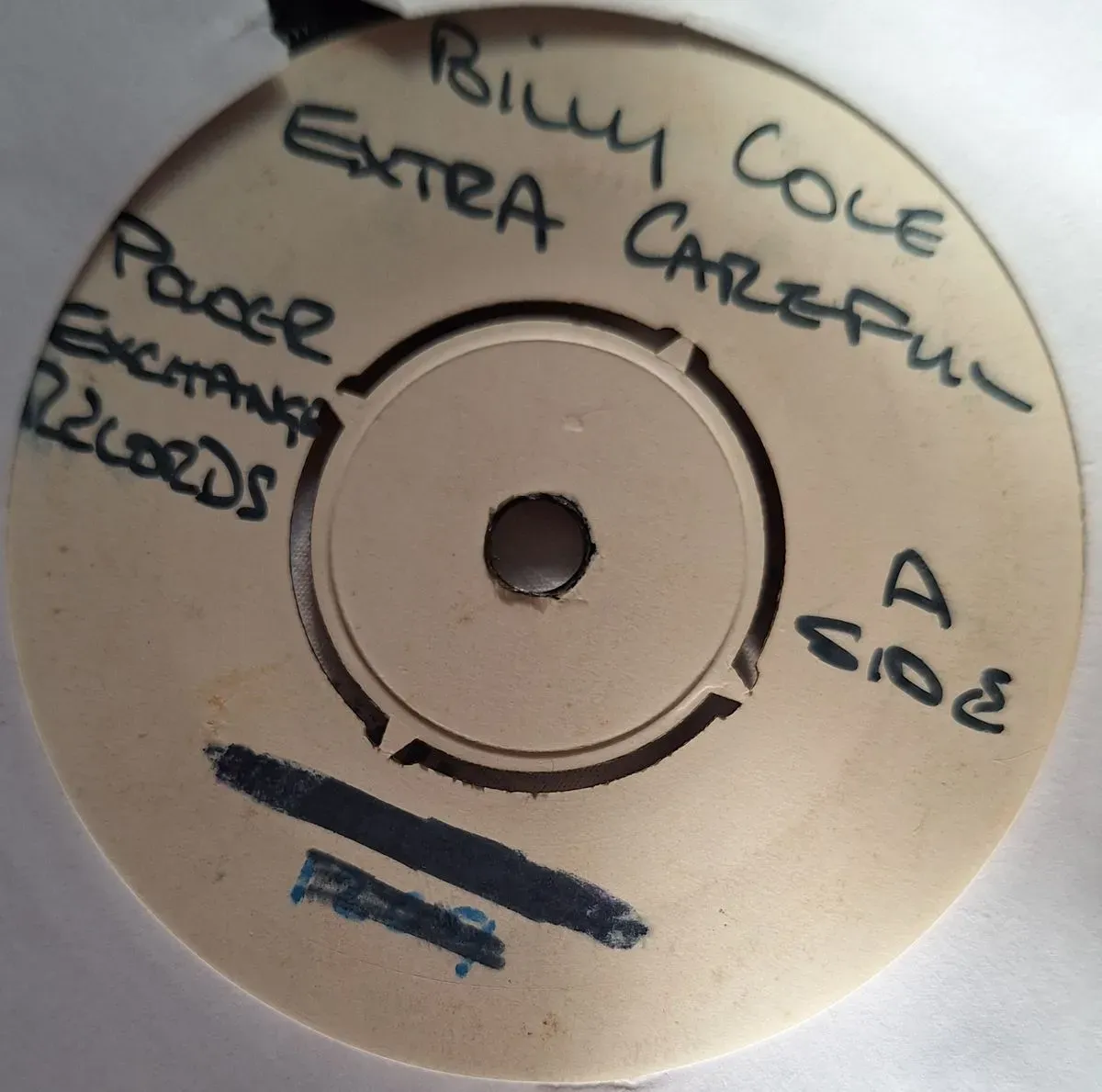 8213811001508-nh6o3p1ilvrv2uu3dhk-20250308-145314 thumbnail image