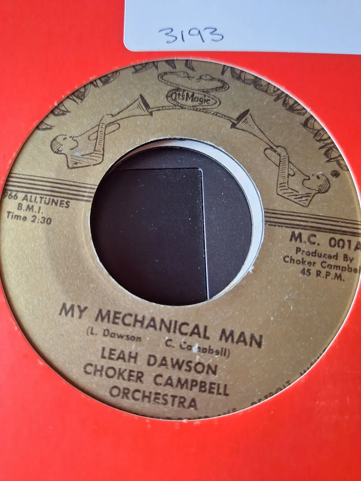8213878535629-aief240oh3uim88mnpzb2-20260807-174458 thumbnail image