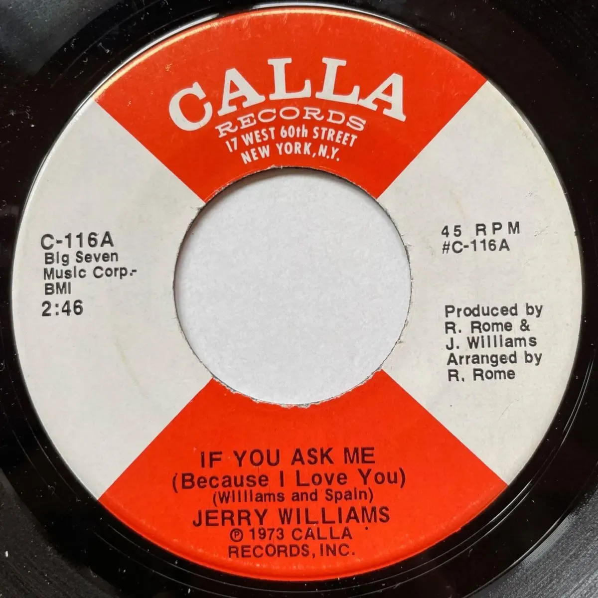 8213950216299-lb6tmwjco4ehda14yp3yws-JERRY-WILLIAMS-1973 thumbnail image