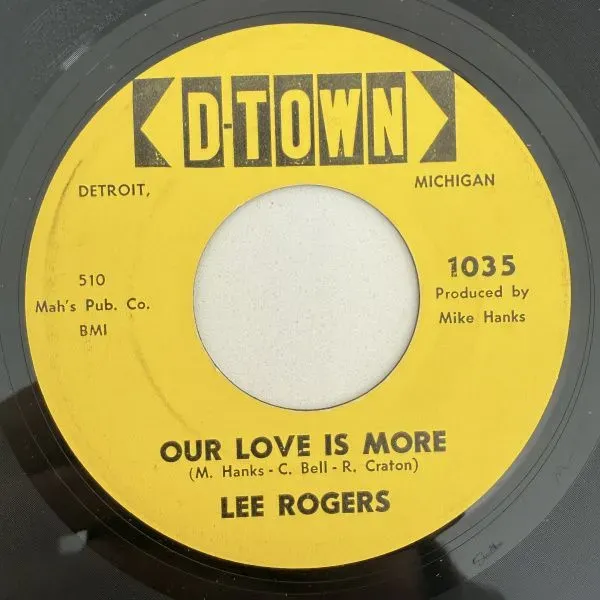8213950706351-xnmur4gkdyraudscyfhkd-lee-rogers-d-town thumbnail image