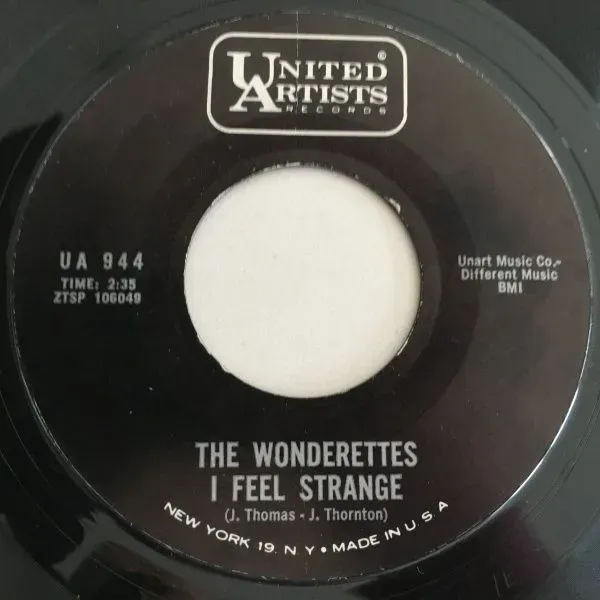 8213951102231-2oaiiw2jbbnu8i74gq2fwj-wonderettes-issue thumbnail image