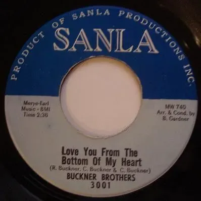 8213951512868-vjtbzrfxlhssfgvy5lm7i-buckner-bros thumbnail image