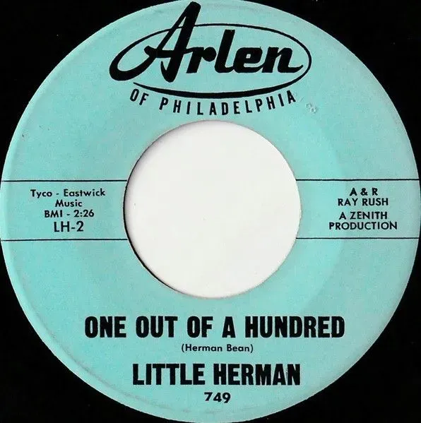 8213951787890-ji6b55qmdmsrv2biff1m69-LITTLE-HERMAN thumbnail image