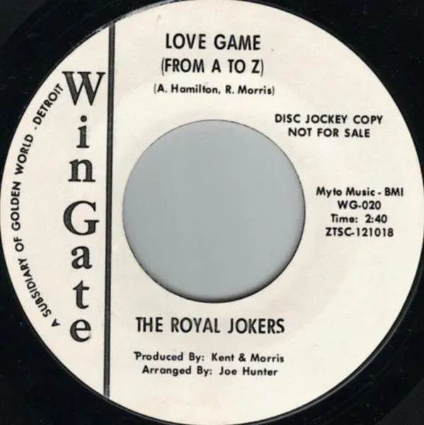 8213952322161-ky4lu3e3bjyxqej0hisjo-royal-jokers-demo thumbnail image