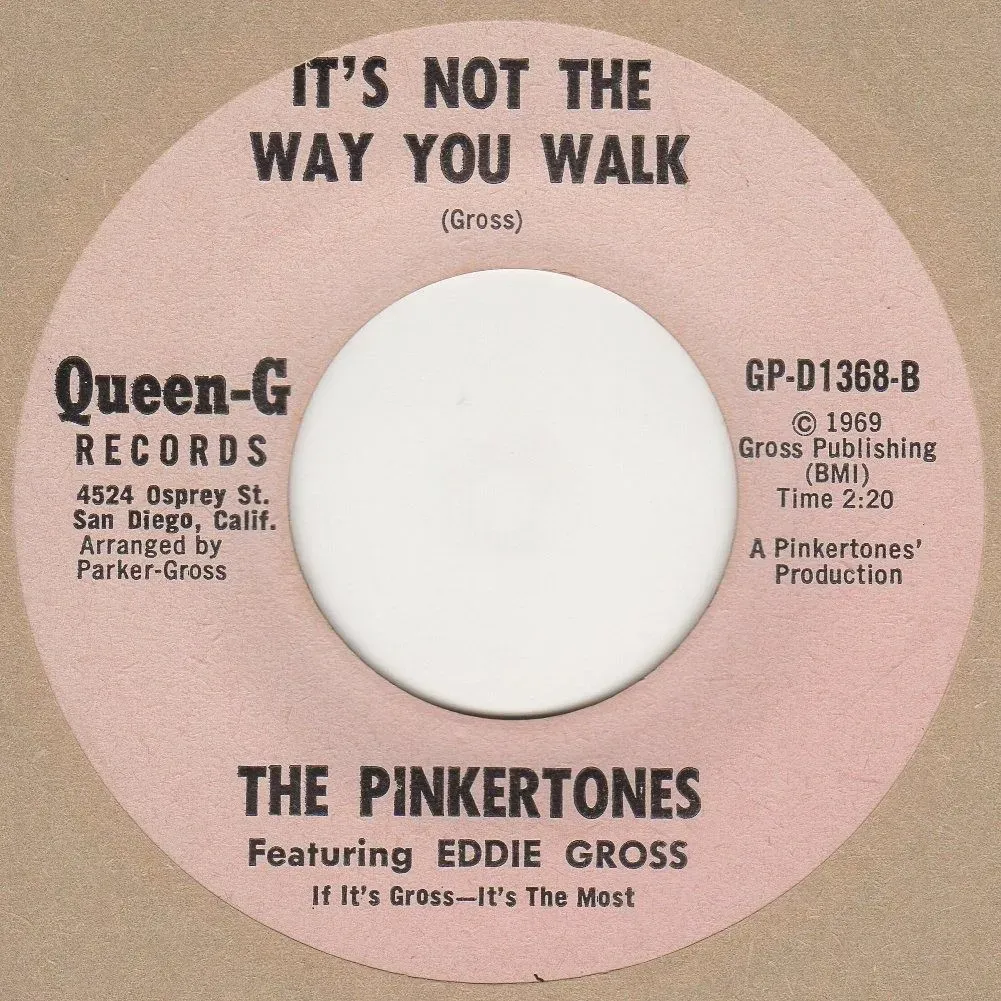 8213952553357-x4hfnz5dx79ugsqrl3e0y-pinkertones718 thumbnail image
