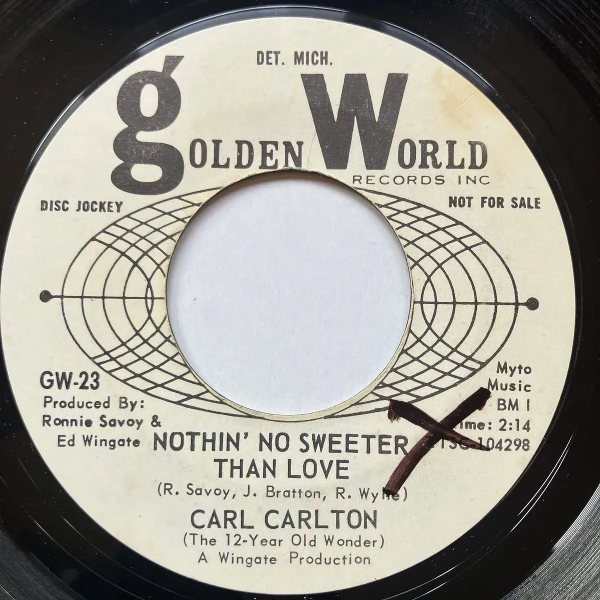 8213952883252-qtg19p9e2ukexgx8swm4uf-carl-carlton thumbnail image