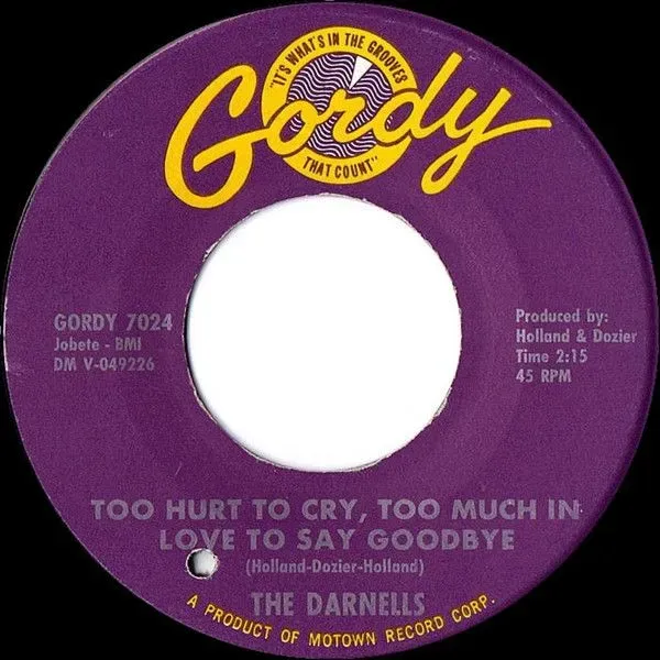 8213953034574-vt574p60jta8jhj0ardebc-darnells thumbnail image