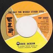 8213953143618-8rf20r1jcq6sa2sjrbzqak-chuck-jackson-vip thumbnail image