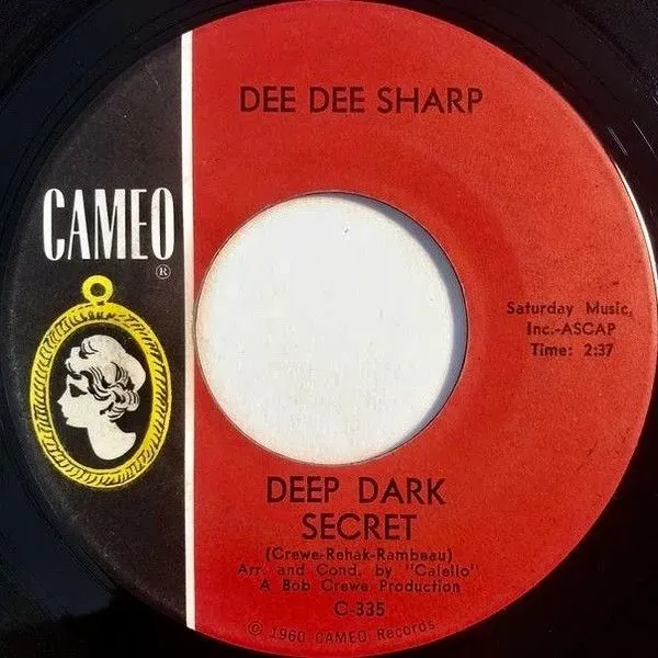 8213954025705-wmrm5maq85w5esanvgmff-DEE-DEE-SHARP---DEEP-DARK thumbnail image