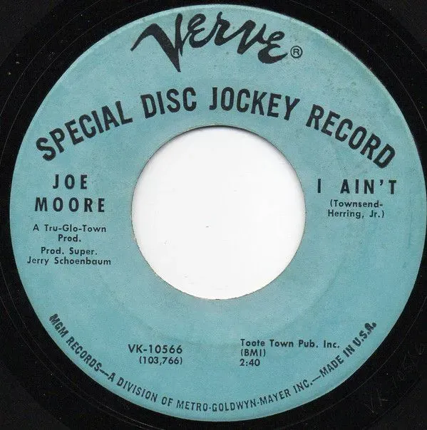 8213970208197-5xppughq7m75824wduyrm3-joe-moore-60 thumbnail image