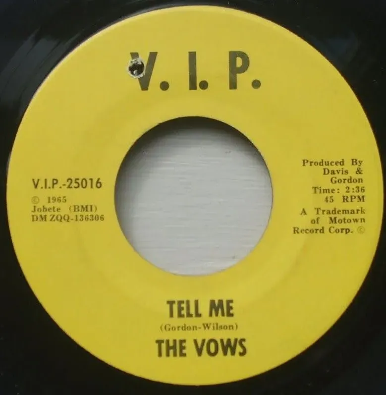 8213974479412-z1i6jqtnwjfai7fytc4cv-vows-50 thumbnail image