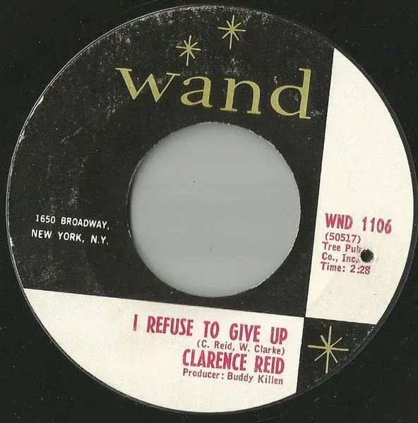 8213989192546-7xorgi7184tady750q8dj-clarence-reid thumbnail image