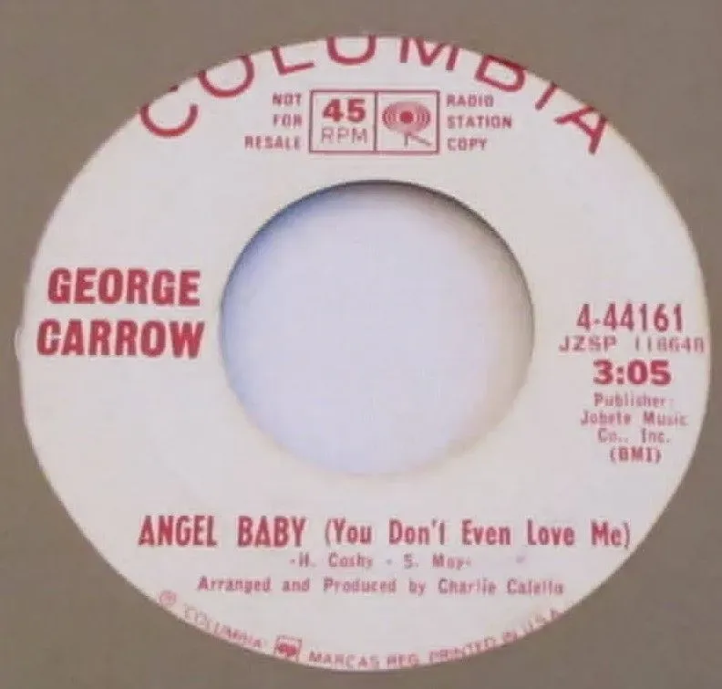 8214579378947-mdvr3fjlm188q6g5ert69n-george-carrow thumbnail image