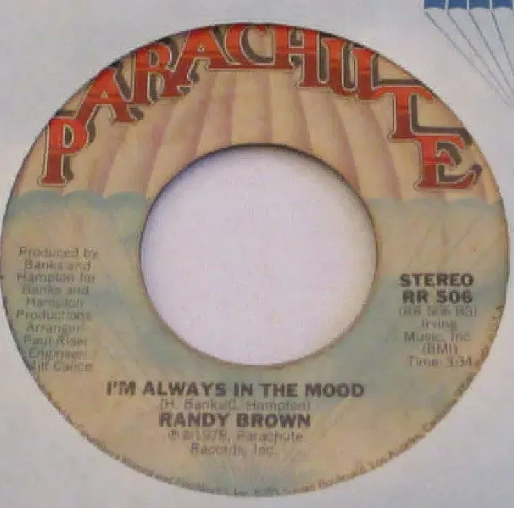 8214579391535-abr9buqd6z9sl76kl1y7kp-randy-brown thumbnail image