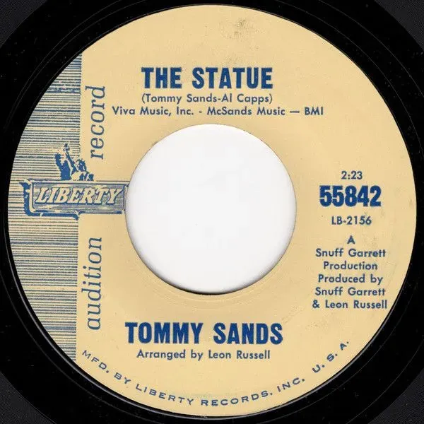 8214579406353-e3saui47v2oc55mbkrbh6q-TOMMY-SANDS thumbnail image