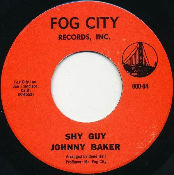 8214579418923-gbh60i36buw2p4djhlkpri-johnny-baker-2nd thumbnail image