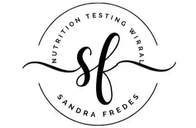 Nutrition Testing Wirral logo