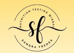 Nutrition Testing Wirral