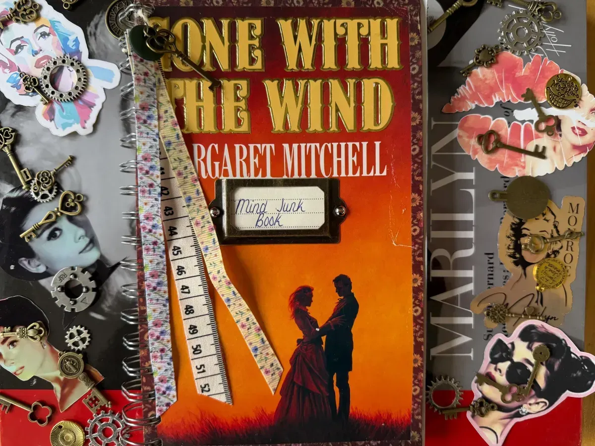 8220946231896-ngbzjo4k6aowbzm798z6xs-gwtw-1 collection background image
