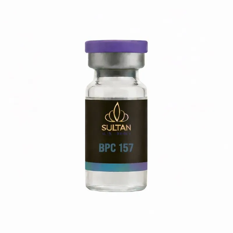 BPC 157 thumbnail image
