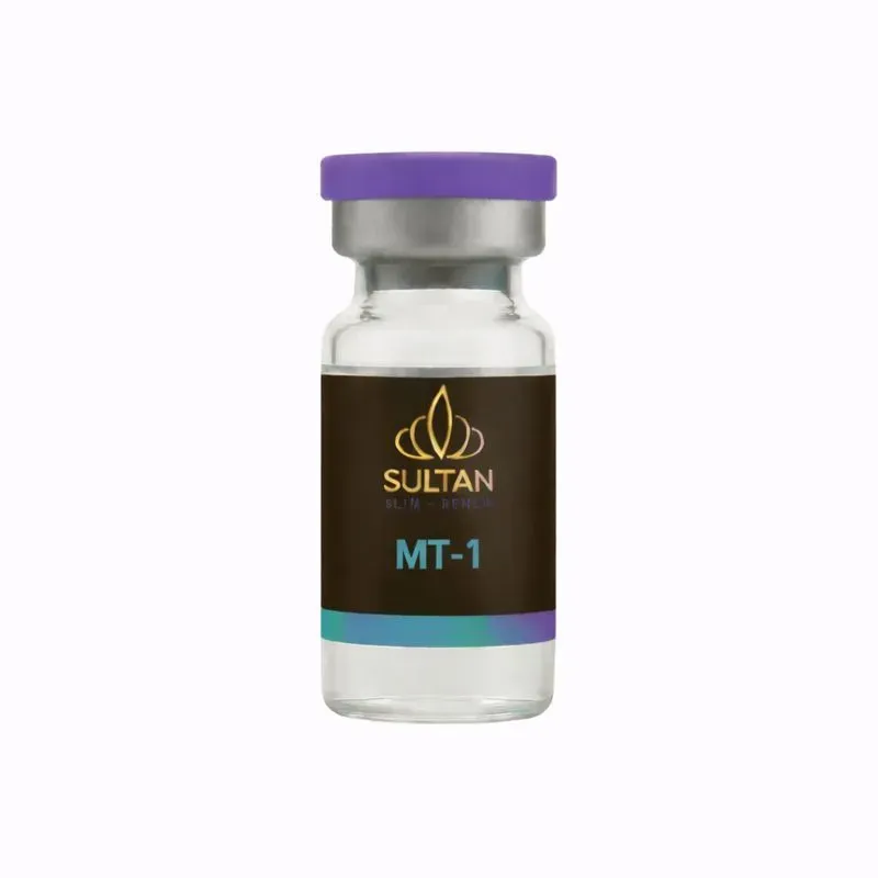 MT1 thumbnail image
