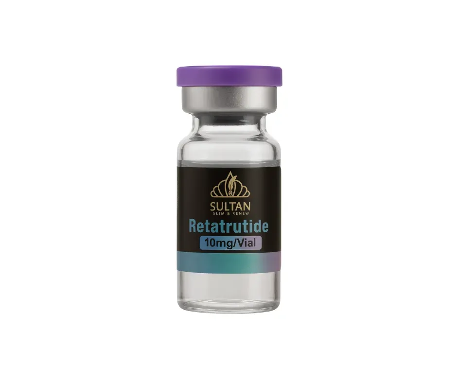 Reta New Vial thumbnail image