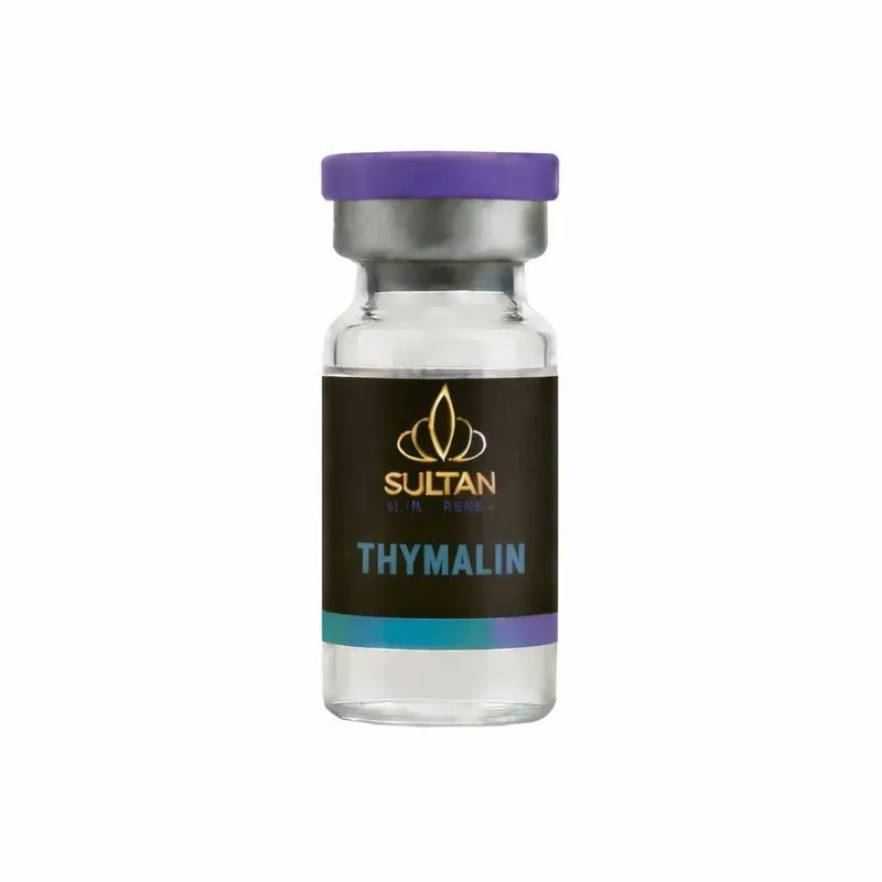 THYMALIN thumbnail image