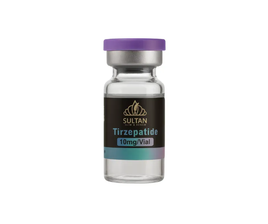 Tiraz New Vial thumbnail image