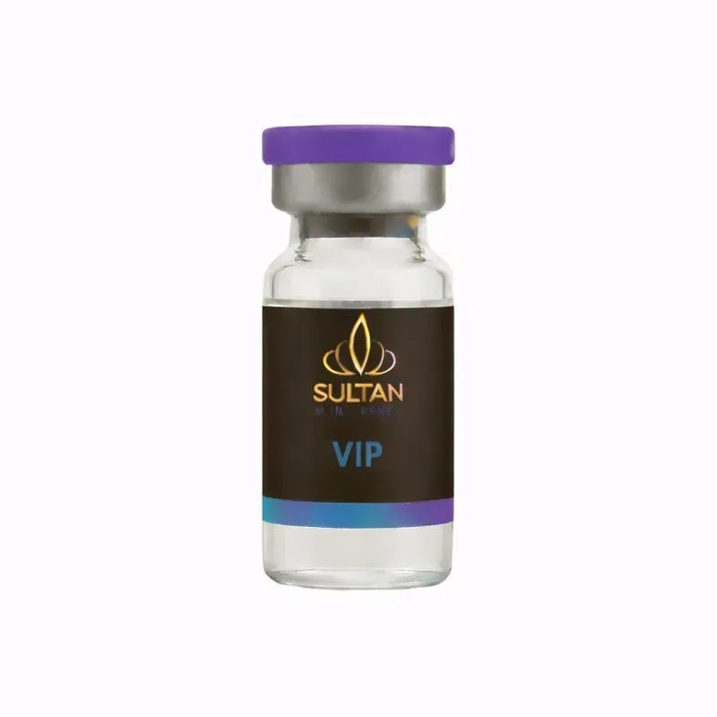 VIP thumbnail image
