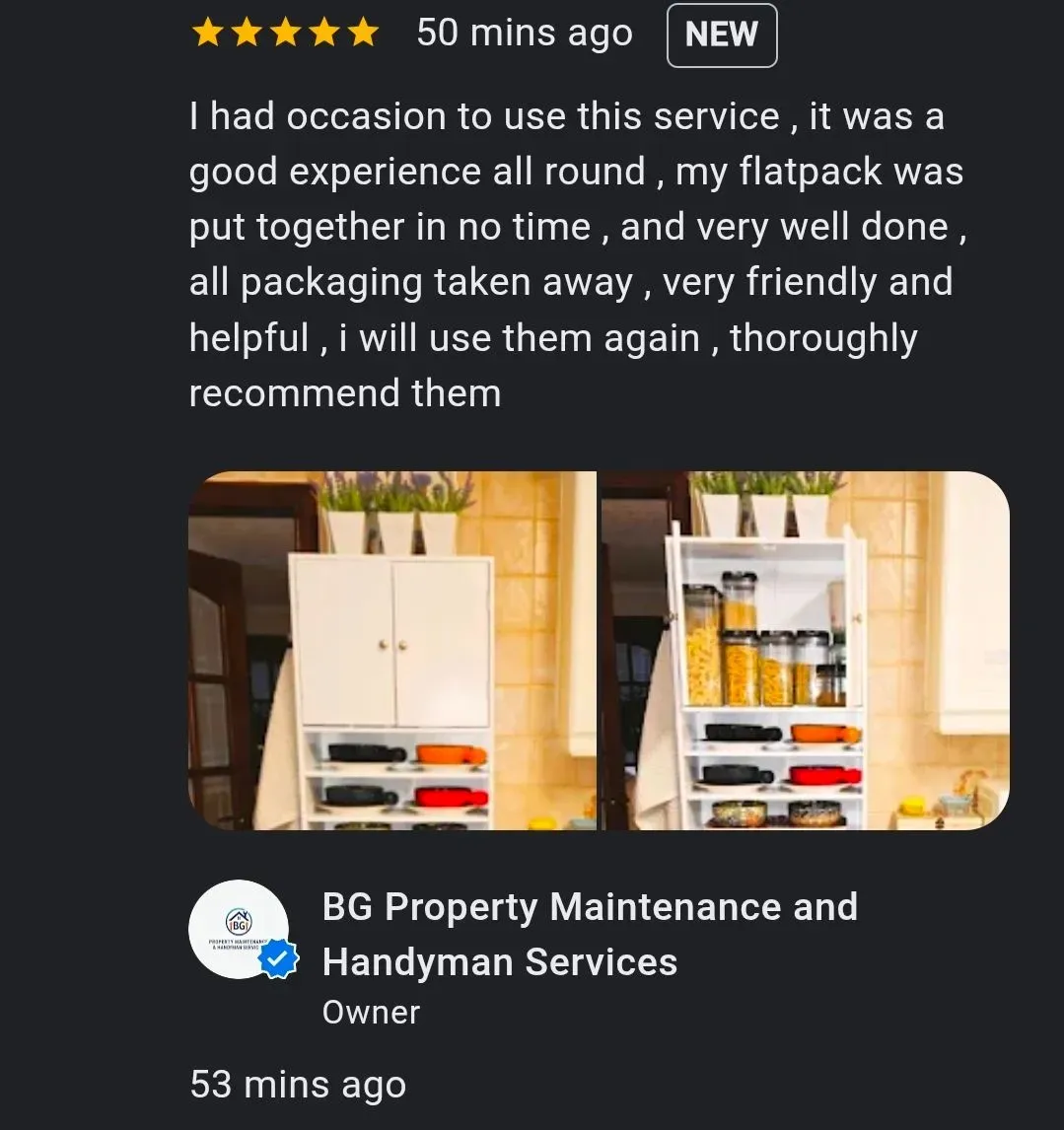 Descriptive text for the image