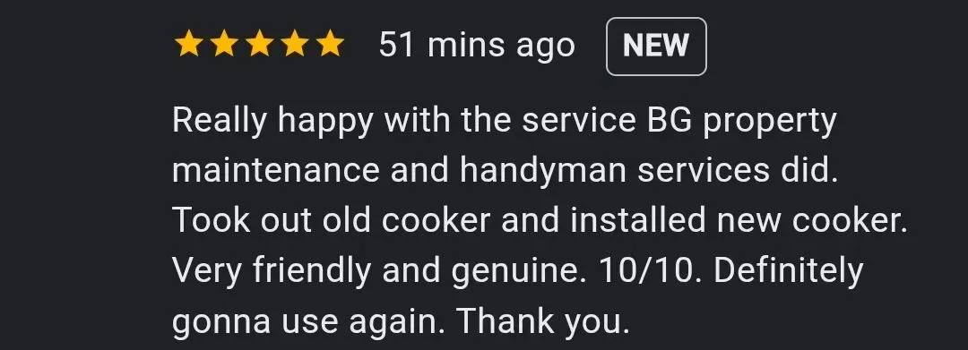 Descriptive text for the image