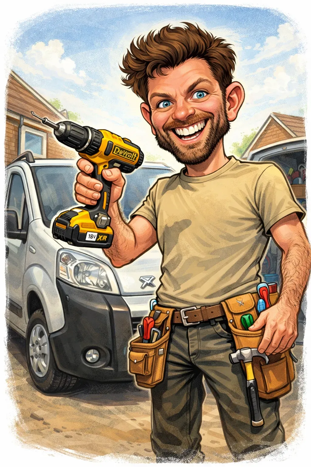 Descriptive text for the image