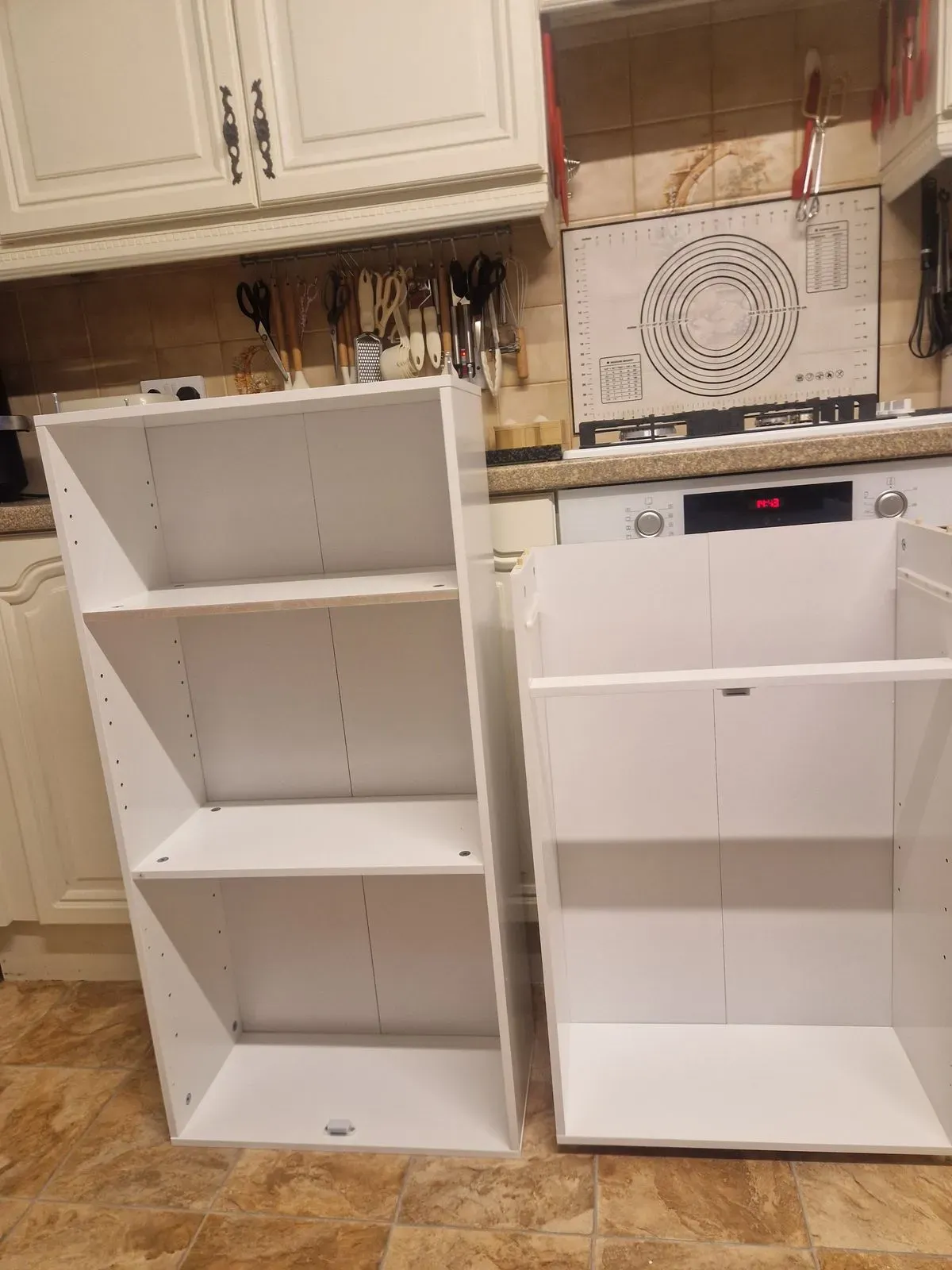 Descriptive text for the image