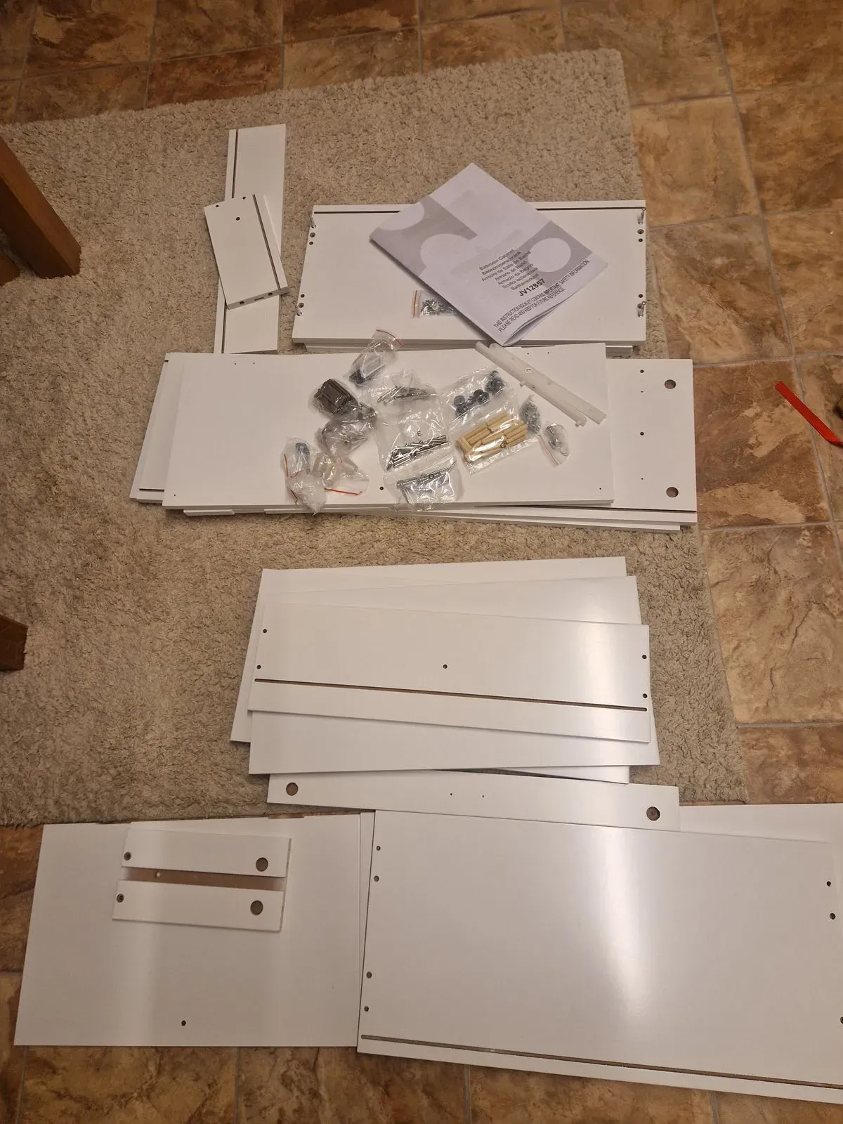 Descriptive text for the image