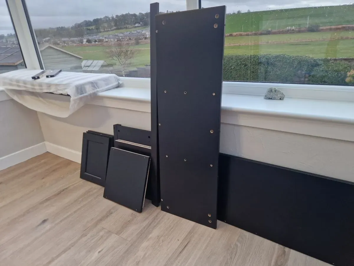 Descriptive text for the image