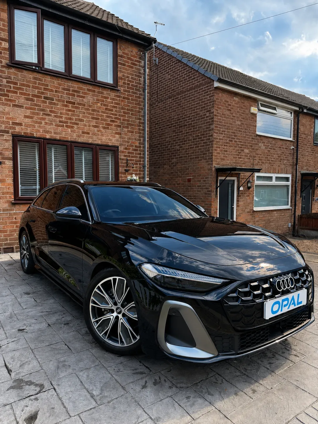 Ceramic coating image