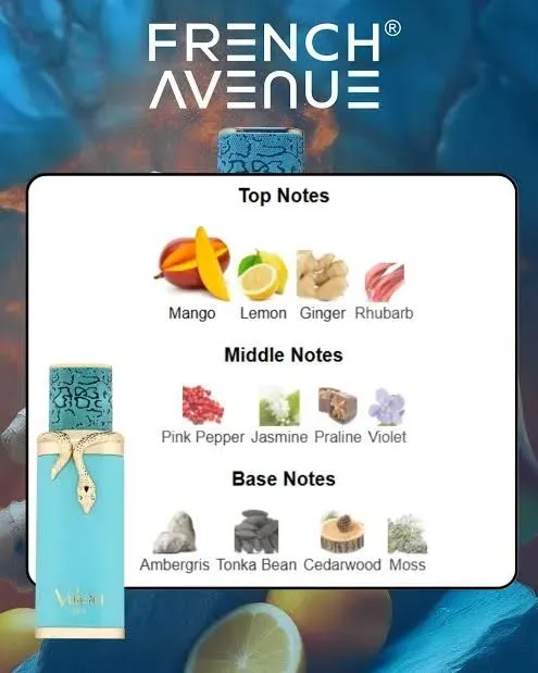 undefined thumbnail image