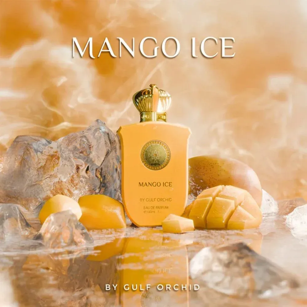 1000010192 collection background image